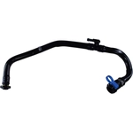 Order PCV Valve Hose by MOTORCRAFT - KCV327 For Your Vehicle