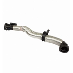 Order MOTORCRAFT - KCV355 - Breather Tube For Your Vehicle
