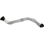 Order PCV Valve Hose by MOTORCRAFT - KCV356 For Your Vehicle