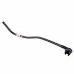 Order Tuyau de Recyclage des Gaz de Carter (PCV/RGC)  de MOTORCRAFT - KCV144 For Your Vehicle