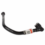 Order PCV Valve Hose by MOTORCRAFT - KCV198 For Your Vehicle