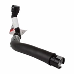 Order PCV Valve Hose by MOTORCRAFT - KCV211 For Your Vehicle