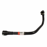 Order PCV Valve Hose by MOTORCRAFT - KCV224 For Your Vehicle