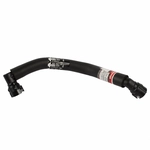 Order PCV Valve Hose by MOTORCRAFT - KCV250 For Your Vehicle