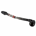Order PCV Valve Hose by MOTORCRAFT - KCV280 For Your Vehicle