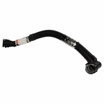 Order PCV Valve Hose by MOTORCRAFT - KCV292 For Your Vehicle