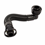 Order Tuyau de Recyclage des Gaz de Carter (PCV/RGC)  de MOTORCRAFT - KCV300 For Your Vehicle