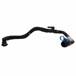 Order Tuyau de Recyclage des Gaz de Carter (PCV/RGC)  by MOTORCRAFT - KCV305 For Your Vehicle