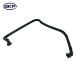 Order PCV Valve Hose by SKP - SK46068 For Your Vehicle