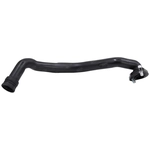 Order SKP - SK46069 - PCV Valve Hose For Your Vehicle