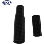 Order PCV Valve Hose by SKP - SK47128 For Your Vehicle