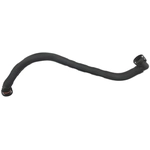 Order SKP - SKEMH260 - PCV Valve Hose For Your Vehicle