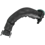 Order SKP - SKEMH288 - PCV Valve Hose For Your Vehicle