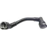 Order SKP - SKY01523 - PCV Valve Hose For Your Vehicle