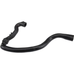 Order PCV Valve Hose by URO - 1271654 For Your Vehicle