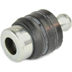 Order MOPAR - 4648973AD - PCV Valve For Your Vehicle