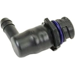 Order MOPAR - 4884479AB - PCV Valve For Your Vehicle