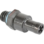 Order MOPAR - 5047063AA - PCV Valve For Your Vehicle