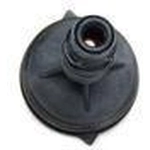 Order PCV Valve by MOPAR - 53032531AE For Your Vehicle
