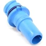 Order MOPAR - 53032855AA - PCV Valve For Your Vehicle