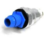 Order PCV Valve by MOPAR - 53032925AC For Your Vehicle