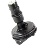 Order PCV Valve by MOPAR - 53032940AB For Your Vehicle