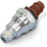 Order MOPAR - 53034065AA - PCV Valve For Your Vehicle