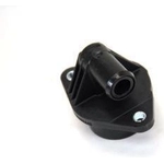 Order PCV Valve by MOPAR - 68083202AC For Your Vehicle