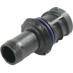 Order MOPAR - 68333854AA - PCV Valve For Your Vehicle
