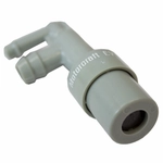 Order PCV Valve by MOTORCRAFT - EV147A For Your Vehicle