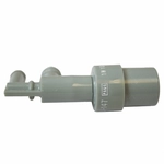 Order PCV Valve by MOTORCRAFT - EV147A For Your Vehicle
