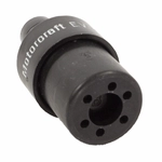 Order PCV Valve by MOTORCRAFT - EV225 For Your Vehicle