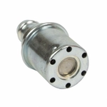 Order PCV Valve by MOTORCRAFT - EV239A For Your Vehicle