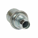 Order PCV Valve by MOTORCRAFT - EV239A For Your Vehicle