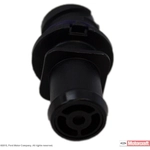 Order PCV Valve by MOTORCRAFT - EV243 For Your Vehicle