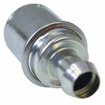 Order PCV Valve by MOTORCRAFT - EV248 For Your Vehicle