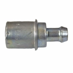 Order PCV Valve by MOTORCRAFT - EV250A For Your Vehicle
