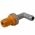Order PCV Valve by MOTORCRAFT - EV252 For Your Vehicle