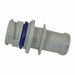 Order PCV Valve by MOTORCRAFT - EV253 For Your Vehicle