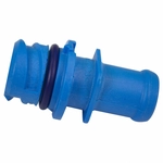 Order Vanne PCV de MOTORCRAFT - EV258 For Your Vehicle