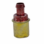 Order PCV Valve by MOTORCRAFT - EV259 For Your Vehicle