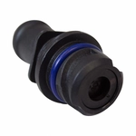 Order PCV Valve by MOTORCRAFT - EV262 For Your Vehicle