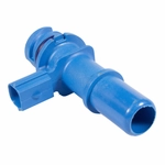 Order PCV Valve by MOTORCRAFT - EV270 For Your Vehicle