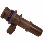 Order PCV Valve by MOTORCRAFT - EV279 For Your Vehicle