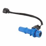 Order PCV Valve by MOTORCRAFT - EV284 For Your Vehicle