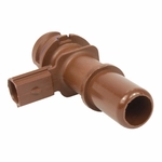 Order PCV Valve by MOTORCRAFT - EV287 For Your Vehicle