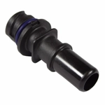 Order PCV Valve by MOTORCRAFT - EV289 For Your Vehicle