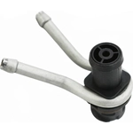 Order SKP - SKV371 - PCV Valve For Your Vehicle