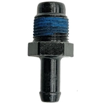 Order SKP - SKV375 - PCV Valve For Your Vehicle