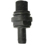 Order SKP - SKV453 - Positive Crankcase Ventilation Valve For Your Vehicle